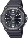 Casio MW-620H-1AVDF Ceas