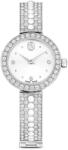 Swarovski 5743680