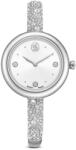 Swarovski 5730369