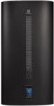 Electrolux EWH 100 SI BE EEC