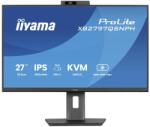 iiyama ProLite XB2797QSNPH-B1 Monitor