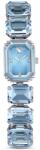 Swarovski 5729722