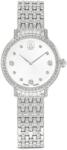 Swarovski 5741229