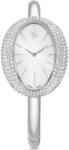 Swarovski 5705419