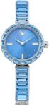 Swarovski 5730172