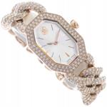 Swarovski 5711710