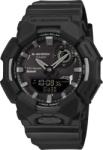 Casio GA-B010-1A1 Ceas
