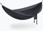 ENO SingleNest black/charcoal