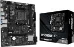 ASRock B550M-P (90-MXBV10-A0UAYZ) Alaplap