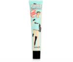 Benefit The Porefessional Pore Primer 44 ml
