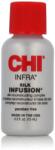 Farouk Systems CHI Infra Silk Infusion 15 ml