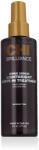Farouk Systems CHI Brilliance Shine Serum Lightweight Leave-in Treatment 177 ml