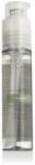 Paul Mitchell Smooth Super Skinny Serum 25 ml