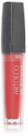 ARTDECO Lip Brilliance 5 ml árnyék 02 Strawberry Glaze