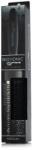 Bio Ionic Graphene Mix Styling Brush M (Medium)