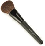 Touch of Beauty Bronzer Brush Sminkecset 1 db