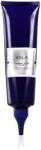 ESLA Italy Calming Scalp Fluid 150 ml