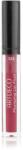ARTDECO Plumping Lip Fluid 3 ml árnyék 35 - Juicy Berry