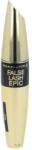 MAX Factor False Lash Epic Mascara (Black) 13, 1 ml