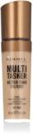 Rimmel London Multi Tasker Better Than Filters Primer nőknek 30 ml árnyék 001 Fair
