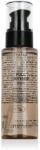 Lakme Teknia Full Defense Serum 100 ml