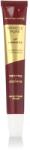 MAX Factor Miracle Pure Lip Enhancer Conditioning Tinted Balm 12 ml árnyék 060 Acai Haze