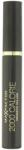 MAX Factor 2000 Calorie Dramatic Volume Mascara 9 ml árnyék Black Brown