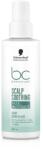 Schwarzkopf BC Bonacure Scalp Soothing Serum 100 ml - parfimo