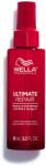 Wella Ultimate Repair Miracle Hair Rescue 95 ml - parfimo