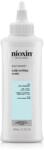 Nioxin Scalp Recovery Soothing Serum 100 ml