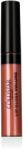 Collistar Lip Gloss Volume (140 Morning Light) 7 ml