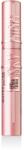 Maybelline Lash Sensational Sky High Szempillaspirál nőknek 7, 2 ml árnyék Very Black