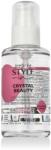 Inebrya Style-In Crystal Beauty Protective Laminating Serum 100 ml