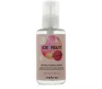 Inebrya Ice Cream Keratin Restructuring Serum 100 ml