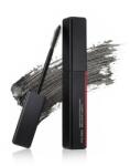 Shiseido ImperialLash MascaraInk (01 Sumi Black) 8, 5 g