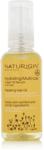 Naturigin Hydrating Multi-Use Argan Oil Serum 75 ml