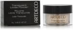 Artdeco Translucent Loose Powder Púder nőknek 8 g árnyék - parfimo - 3 549 Ft
