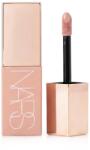 NARS Afterglow Liquid Blush (Dolce Vita) 7 ml