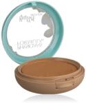 Physicians Formula Matte Monoi Butter Bronzer (Matte Light) 9 g