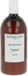 Sachajuan Curl Treatment 1000 ml