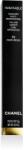 CHANEL Inimitable Mascara 6 g árnyék 30 Noir-Brun