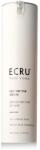 ECRU® Silk Nectar Serum 40 ml