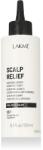 Lakme K2.0 Recover Scalp Relief Soothing Serum Pre-Post-Color 150 ml
