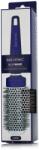 Bio Ionic Blue Wave Square-Round Volumizer (Large)