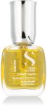 Alfaparf Milano Semi Di Lino Sublime Cristalli Liquidi 15 ml