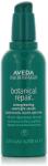 Aveda Botanical Repair Strengthening Overnight Serum 100 ml