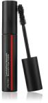 Shiseido ControlledChaos MascaraInk Szempillaspirál nőknek 11, 5 ml árnyék 01 Black Pulse