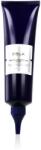 ESLA Italy Controller Sebum Fluid 150 ml