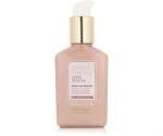 Alfaparf Milano Keratin Therapy Lisse Design Keratin Serum 125 ml