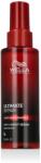 Wella Ultimate Repair Night Serum 95 ml